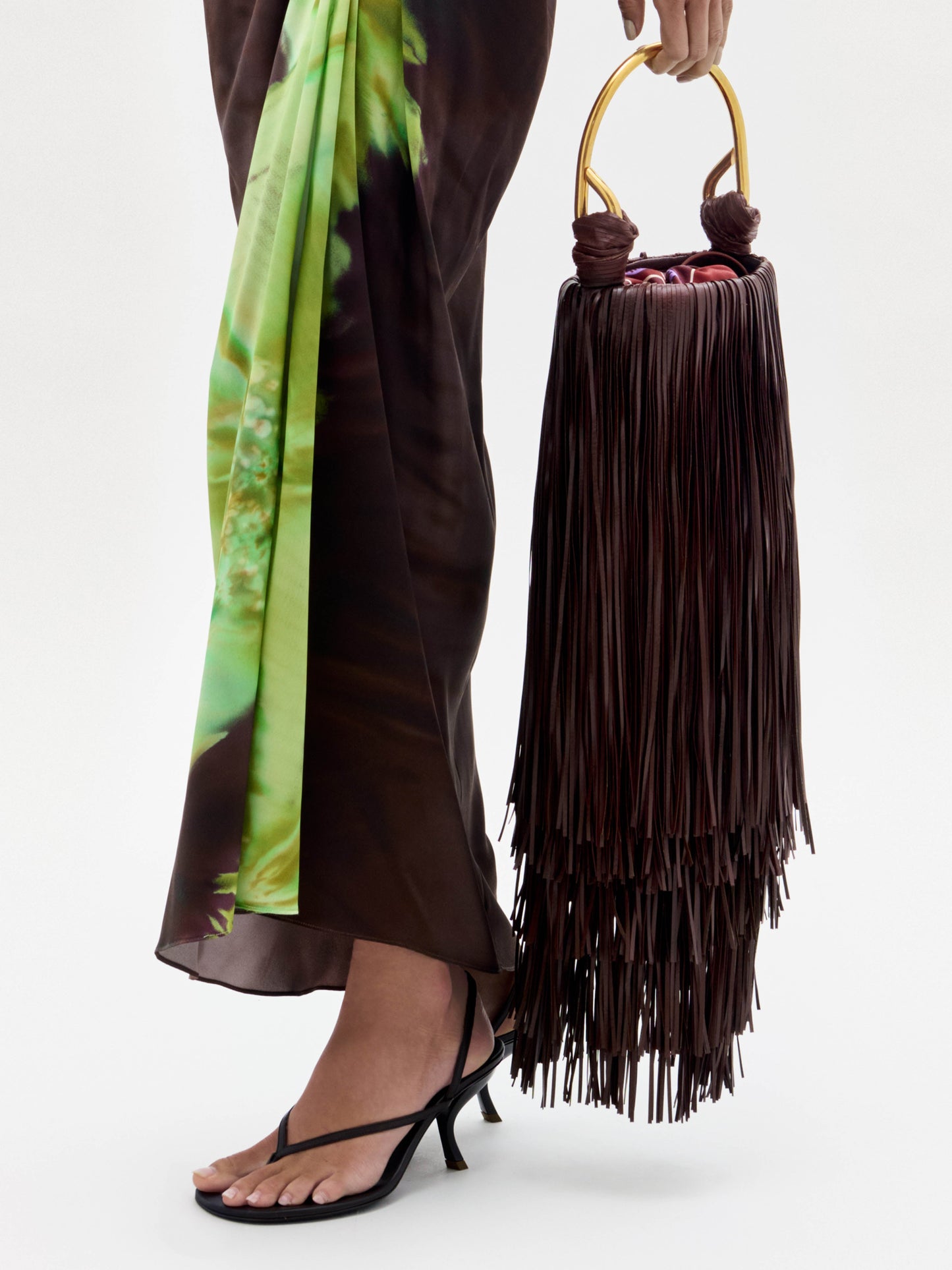 Eugenia Bag