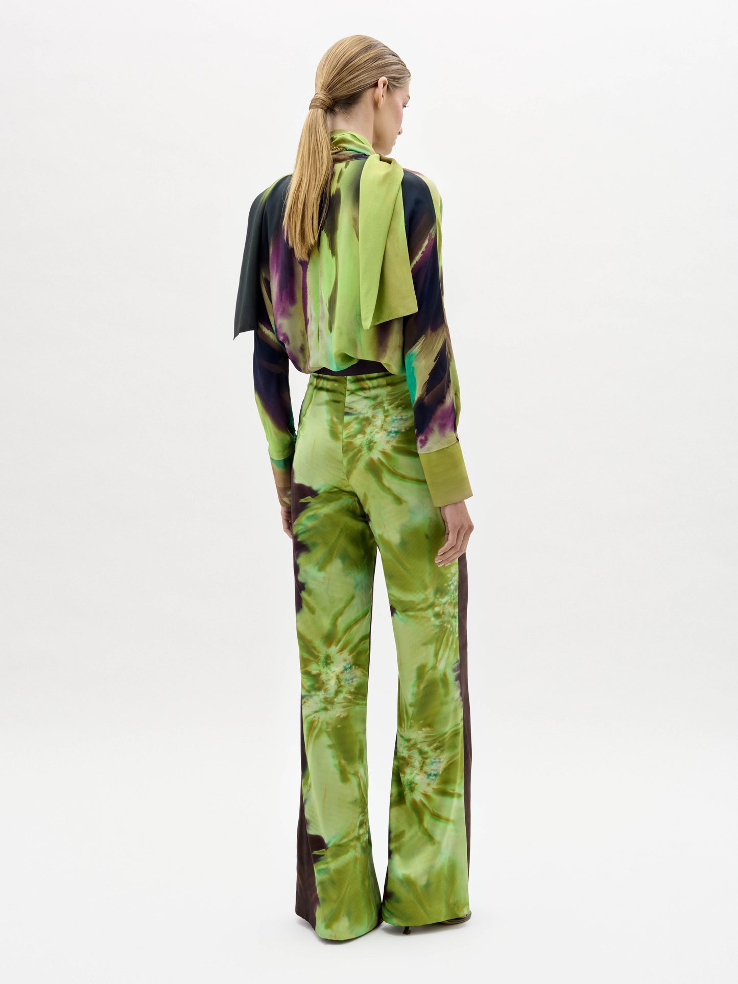Andie Pant