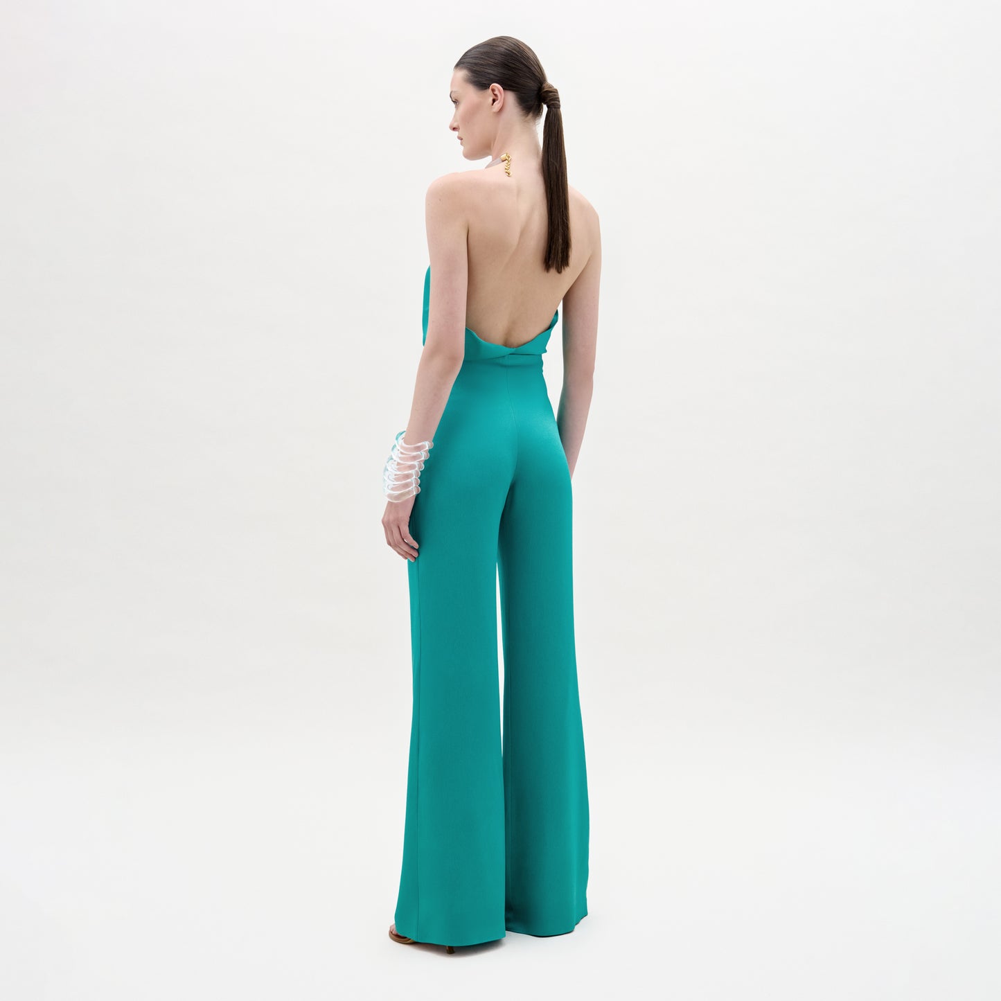 Palermo Pant