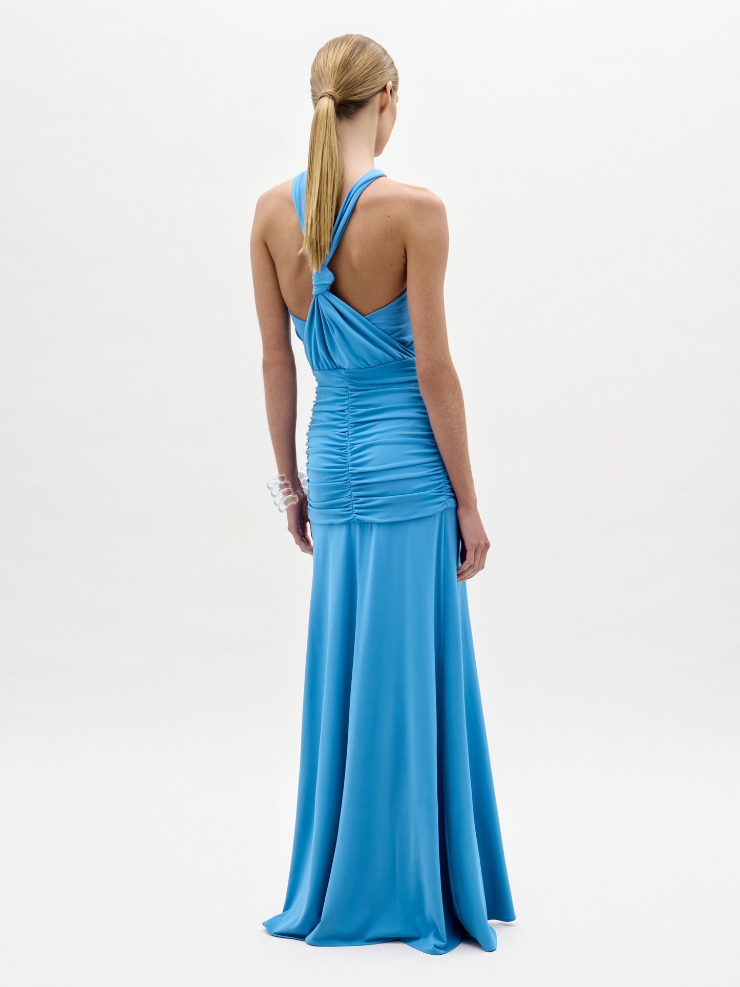 Jedda Dress