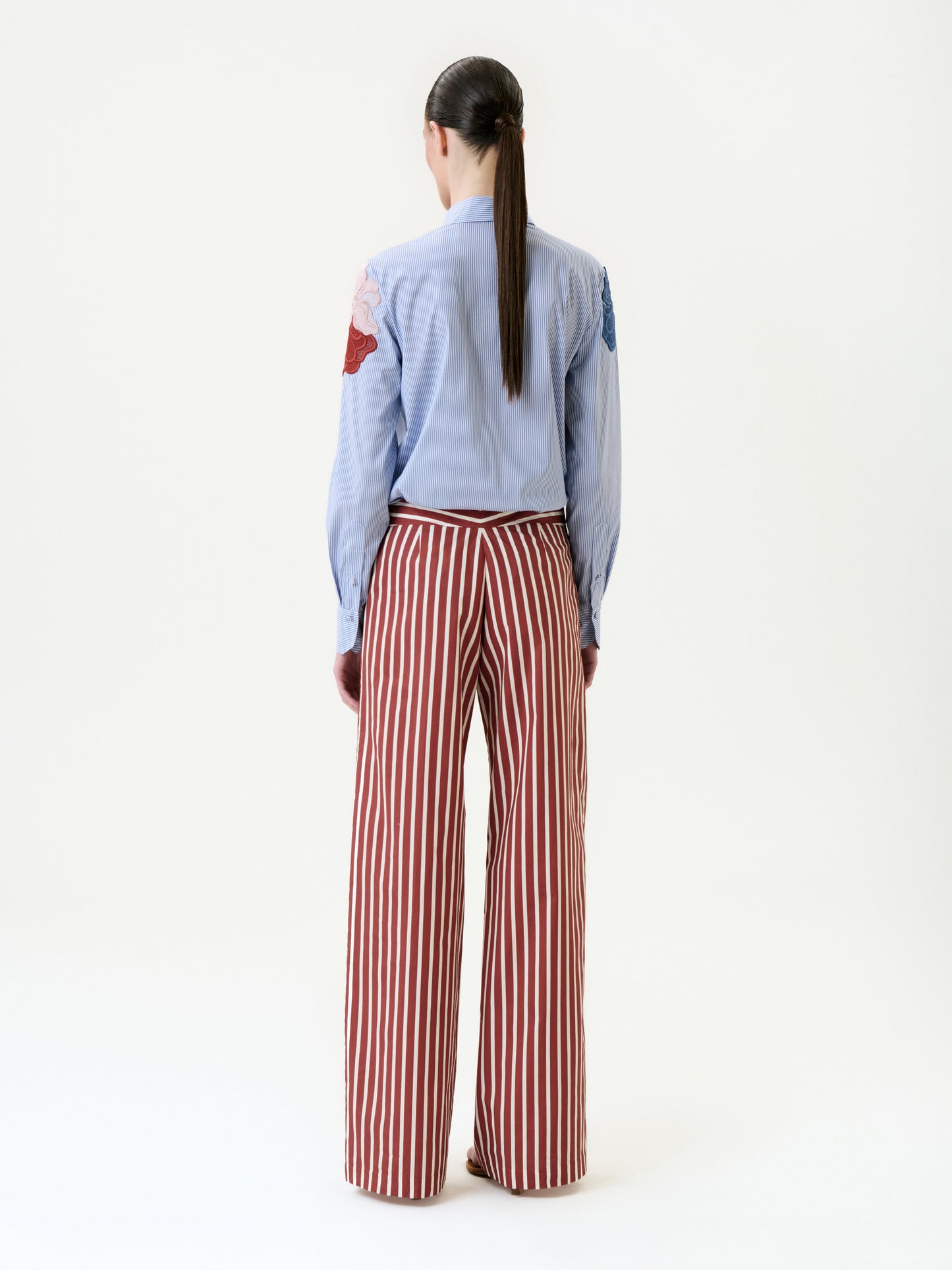 Ulla Pant