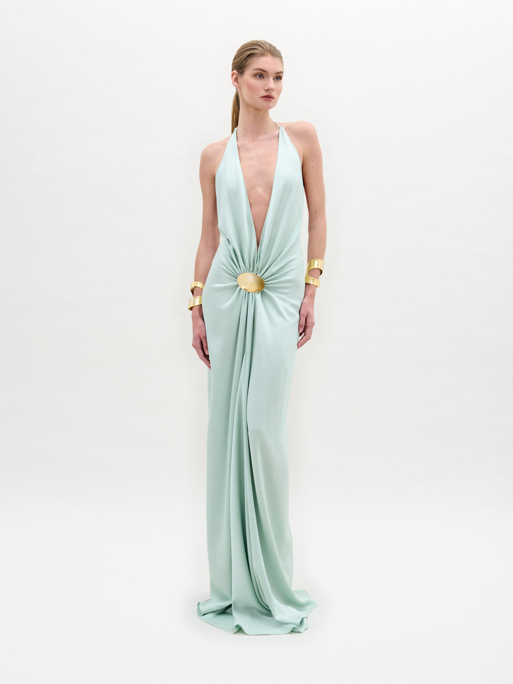 AIKODRESS-MINT_Front_PRE-FALL2025__1