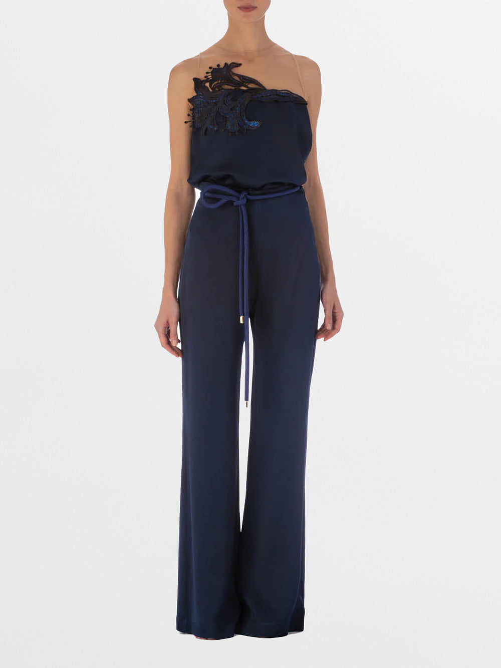 Blusa Brisa