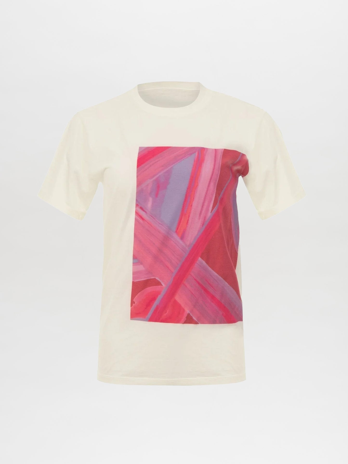 Camiseta Vetri Caleidoscopio