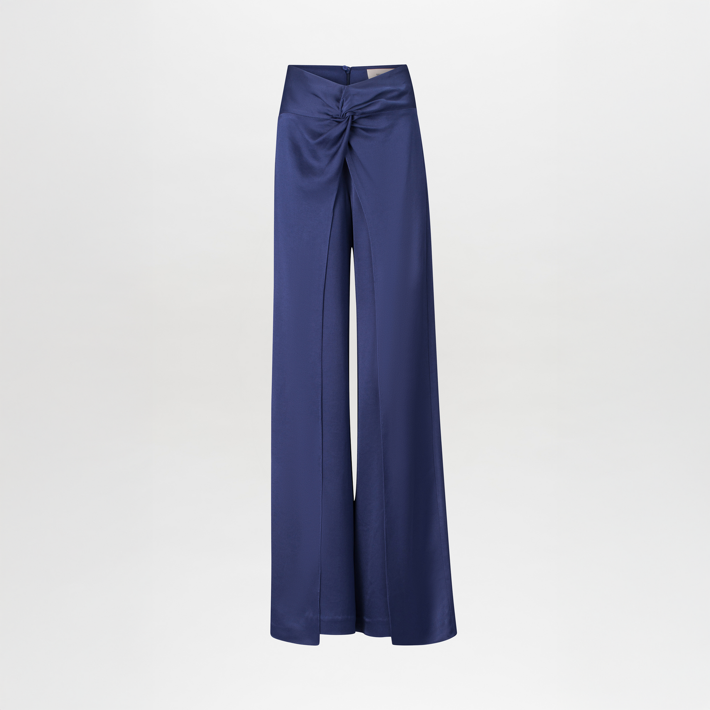 Pantalón Canturipe