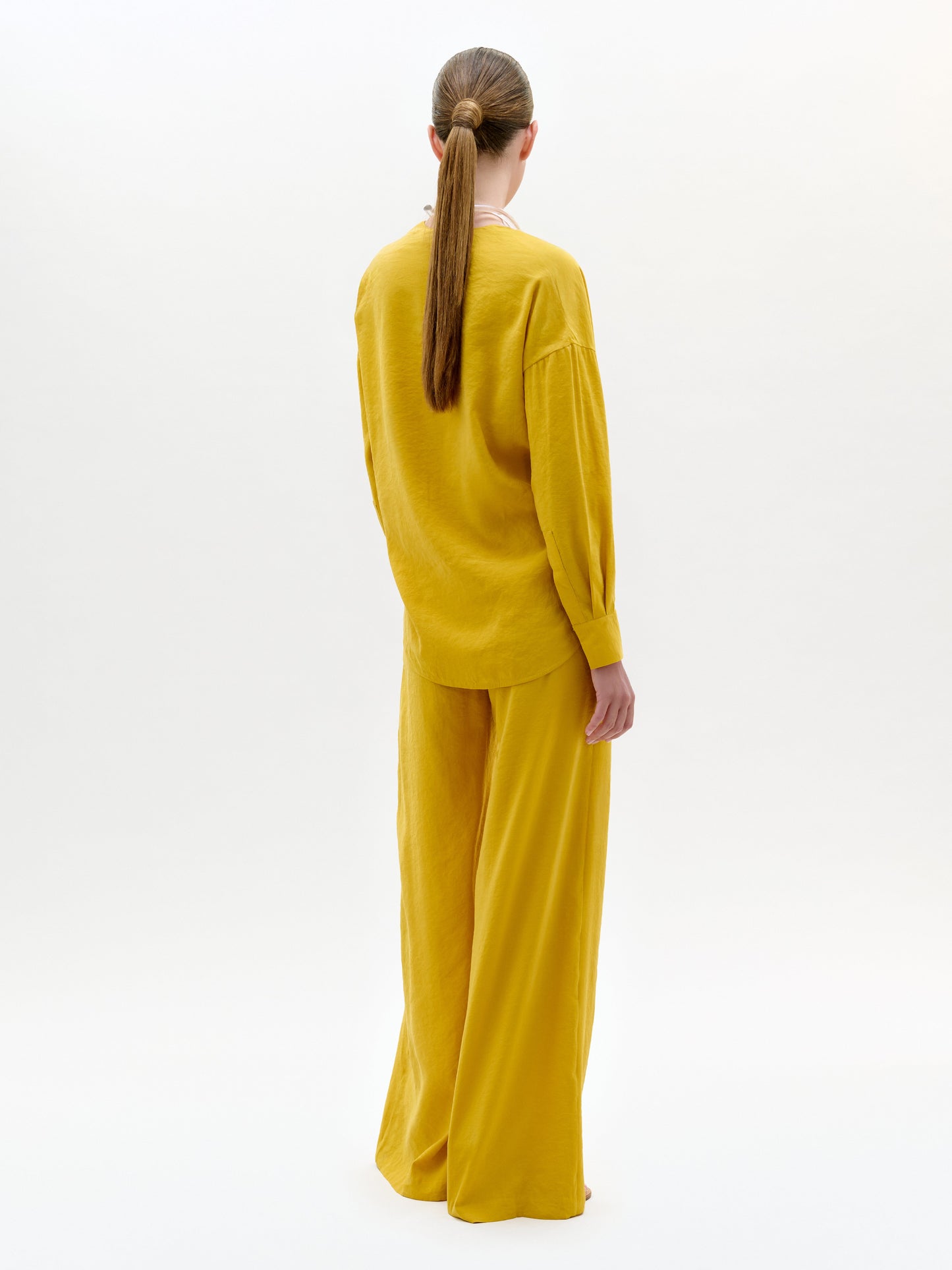 Canturipe Pant