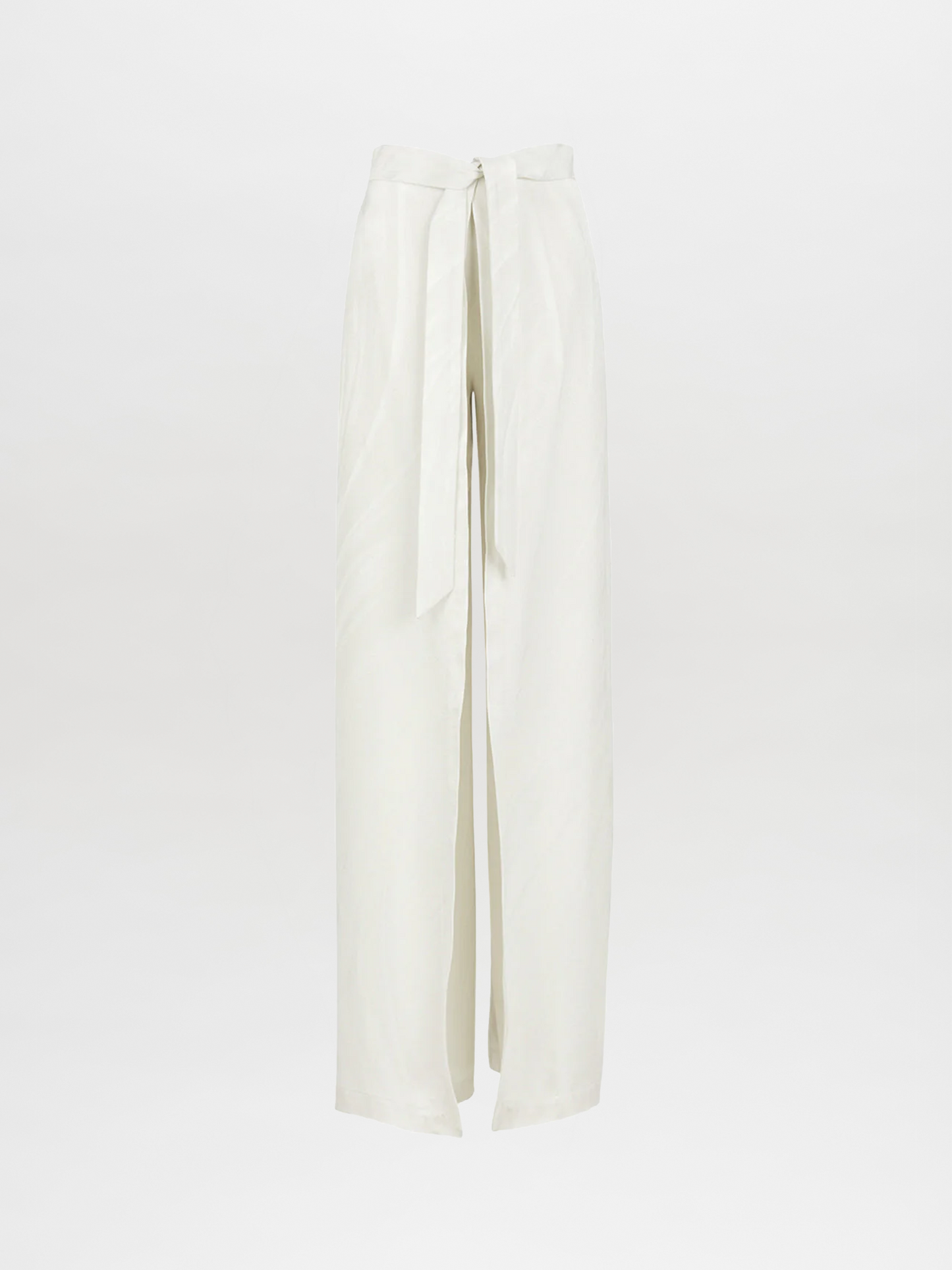 Pantalón Cibeles Moonstone