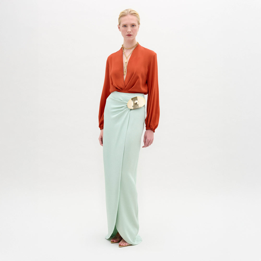GADEA_SKIRT_-_MINT_FRONT_FALL_2025_8b8a5481-bb17-43f6-922d-a17da6643532