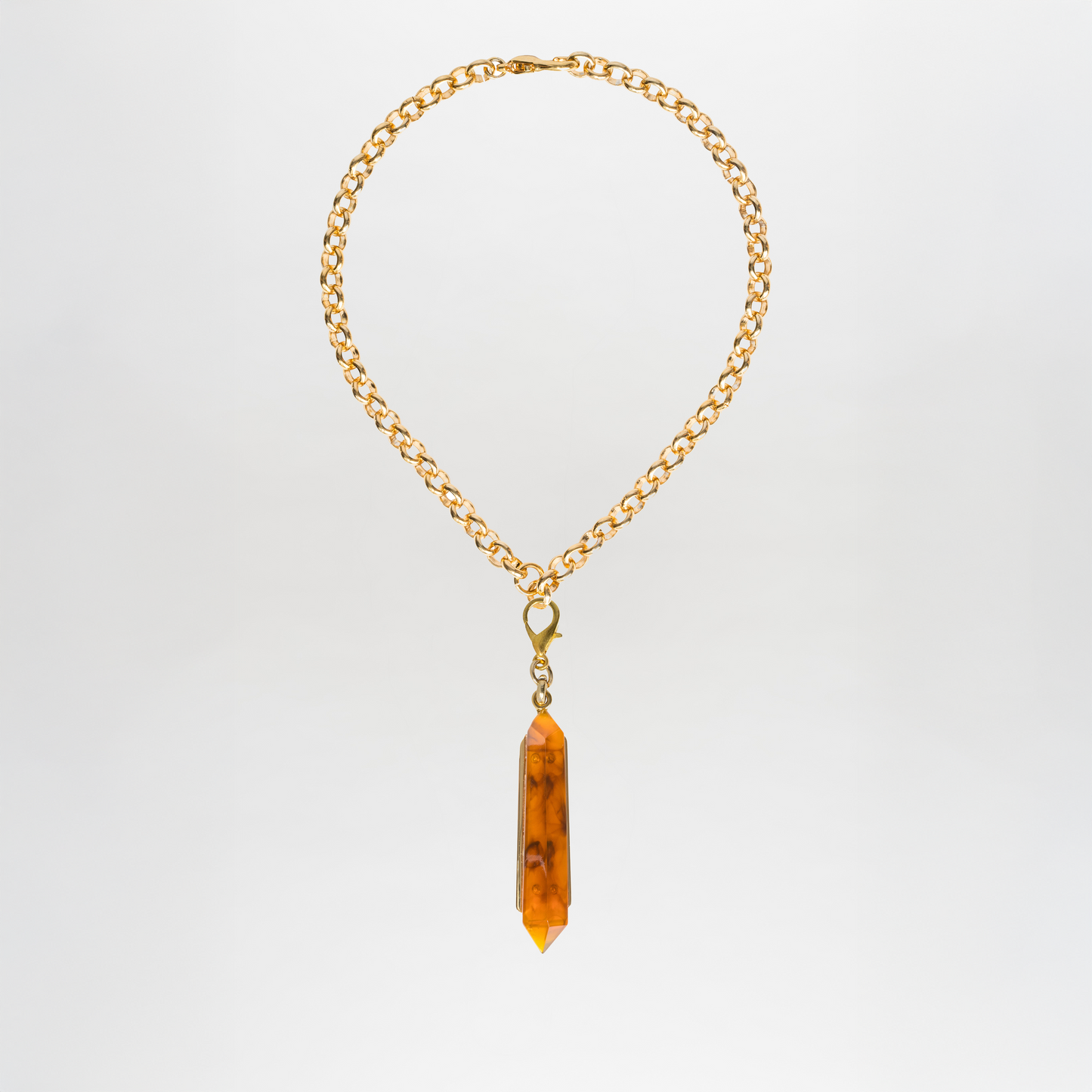 Mariela Necklace