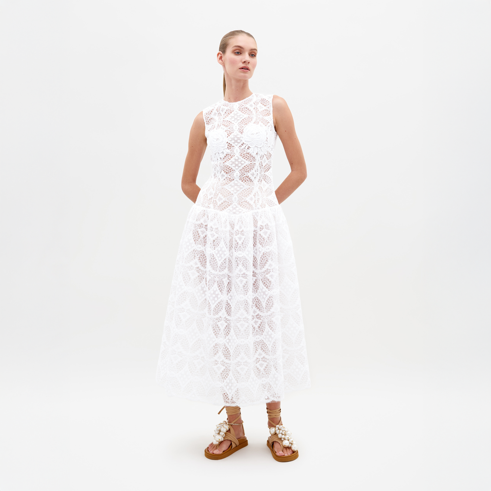 PAOLADRESS-WHITE_front