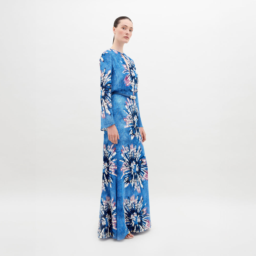 Vestido Ravenna