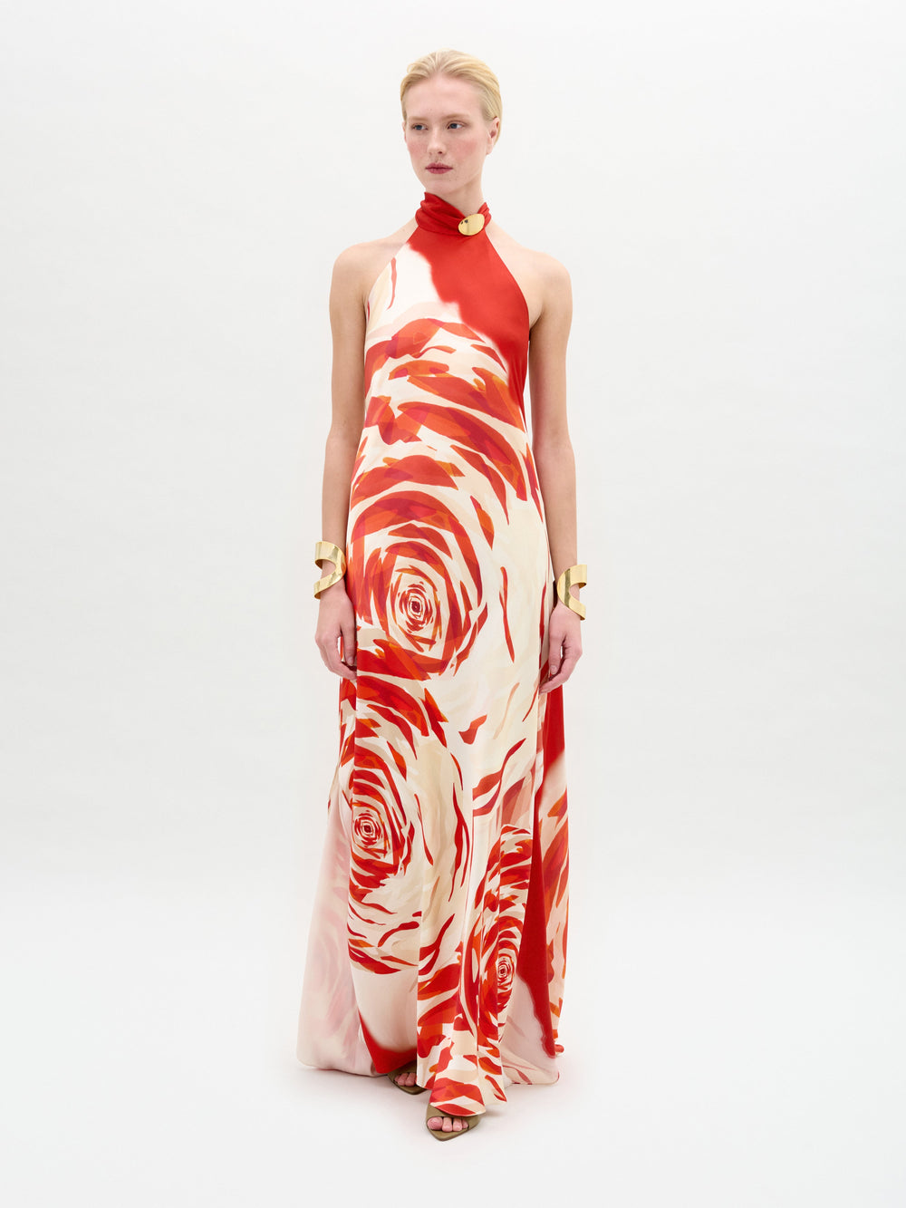 SHERRYDRESS-ROUGEROSE_FRONT_PRE-FALL2025__1