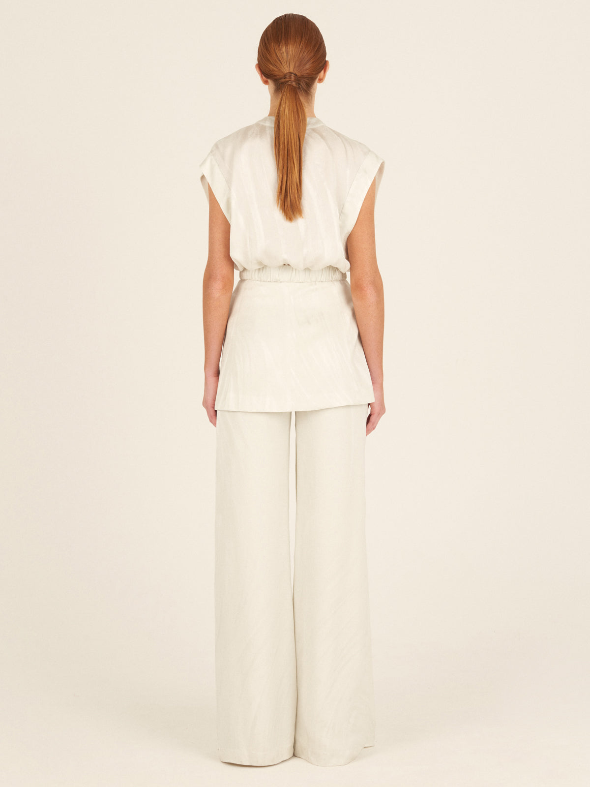 Pantalón Cibeles Moonstone
