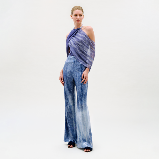 00__Avelino_pant__navy_Moire_FALL_2026_FRONT_e33f775a-1dd9-483d-9e51-c788f5047520