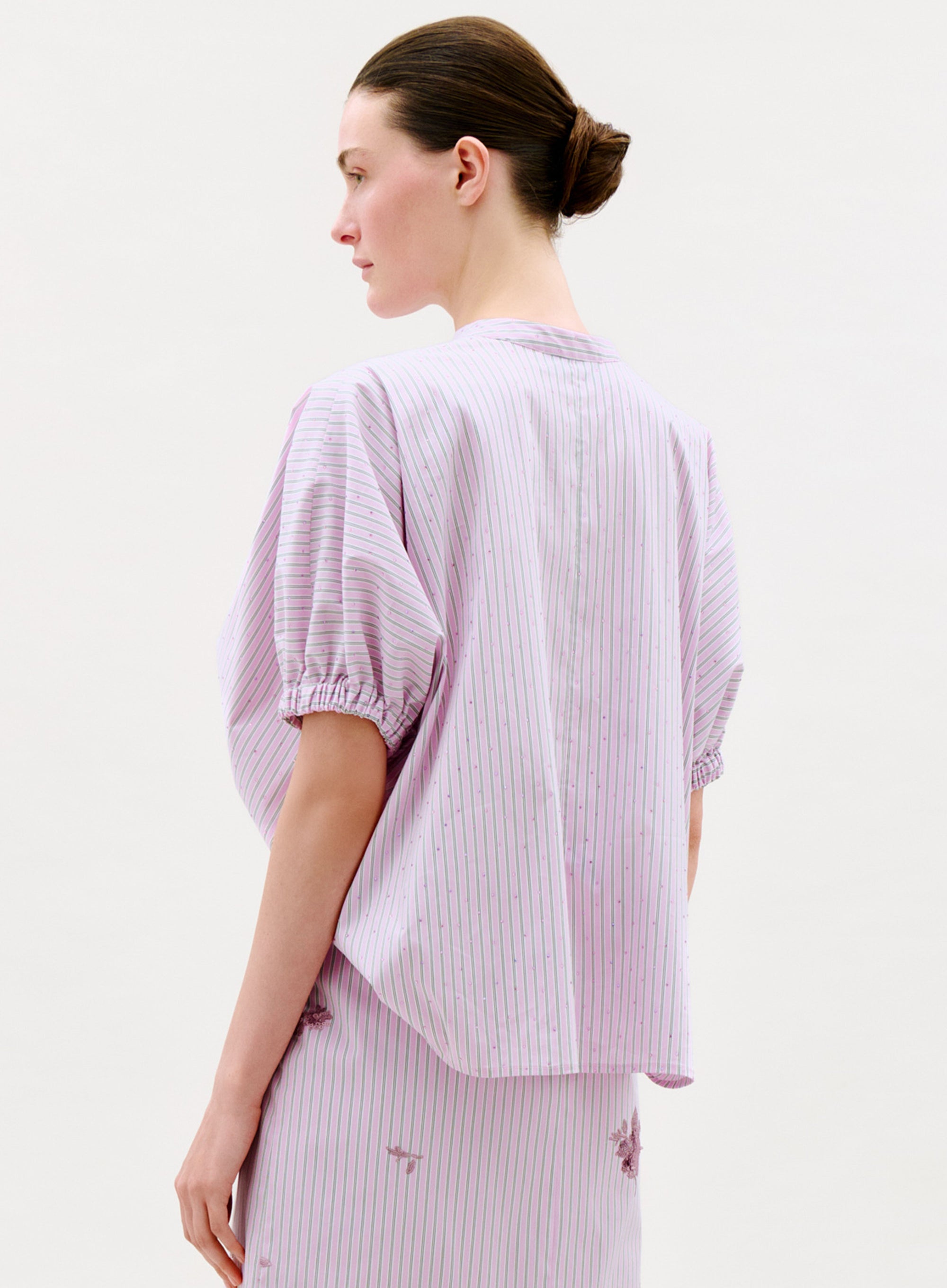 00__Susane_Blouse_Pink_FALL_2026_DETAIL_BACK_cae1c228-d24a-4686-af7e-c9908dfb794b