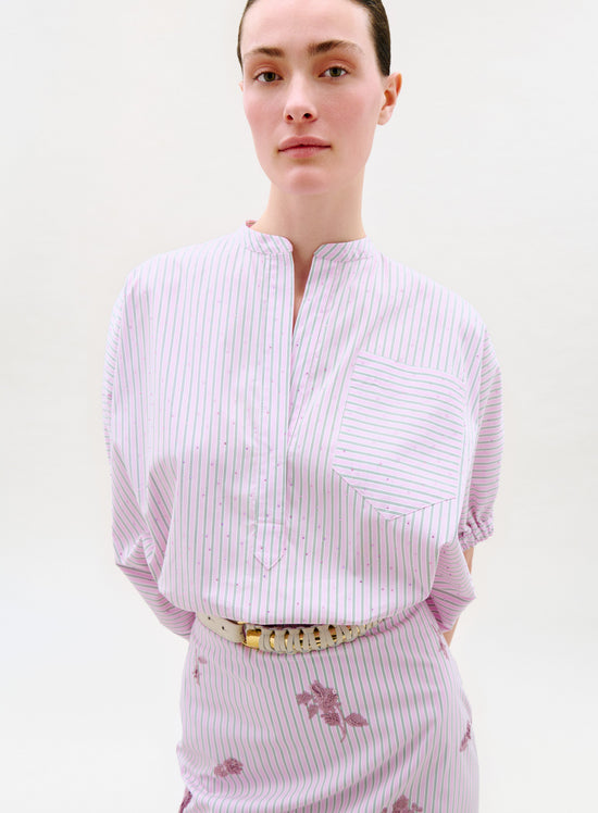 00__Susane_Blouse_Pink_FALL_2026_DETAIL__jpg