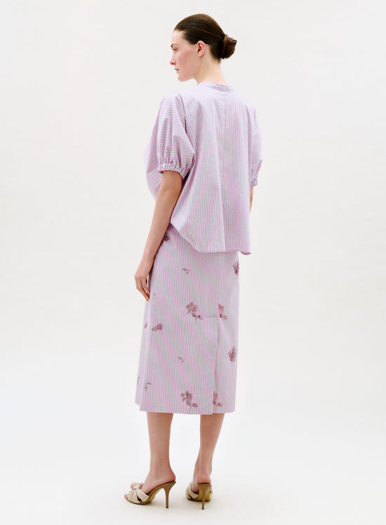 00___Atira_Skirt_Pink_FALL_2026_BACK