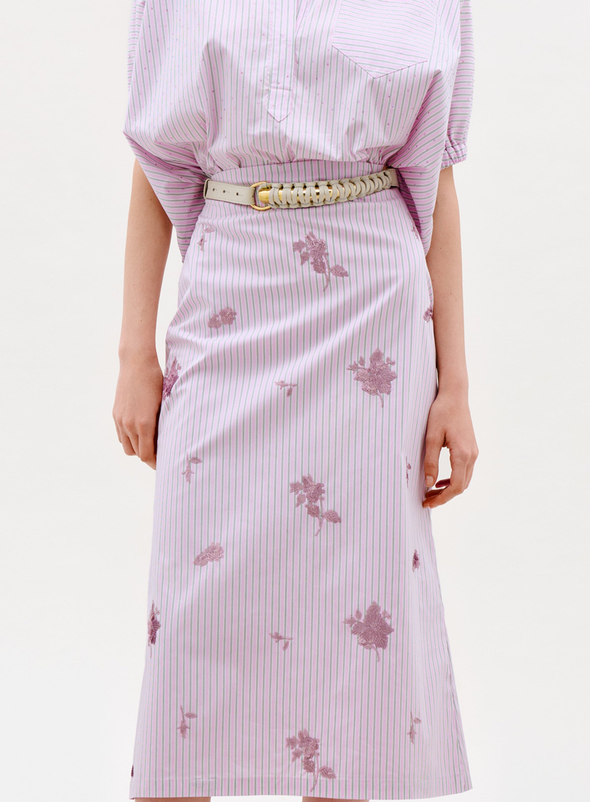 00___Atira_Skirt_Pink_FALL_2026_DETAIL
