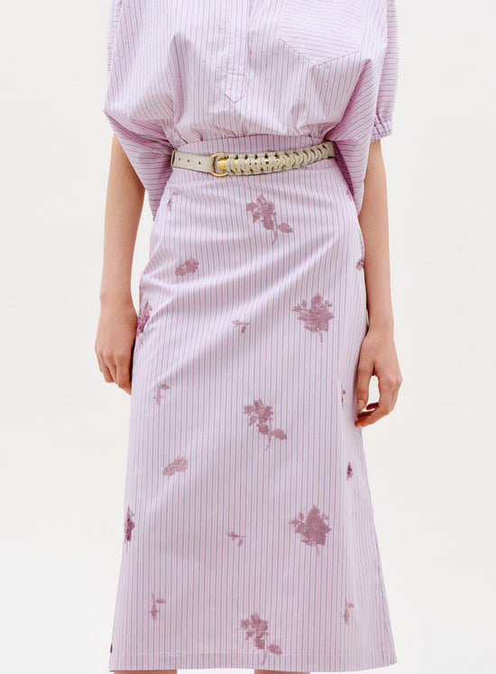 00___Atira_Skirt_Pink_FALL_2026_DETAIL