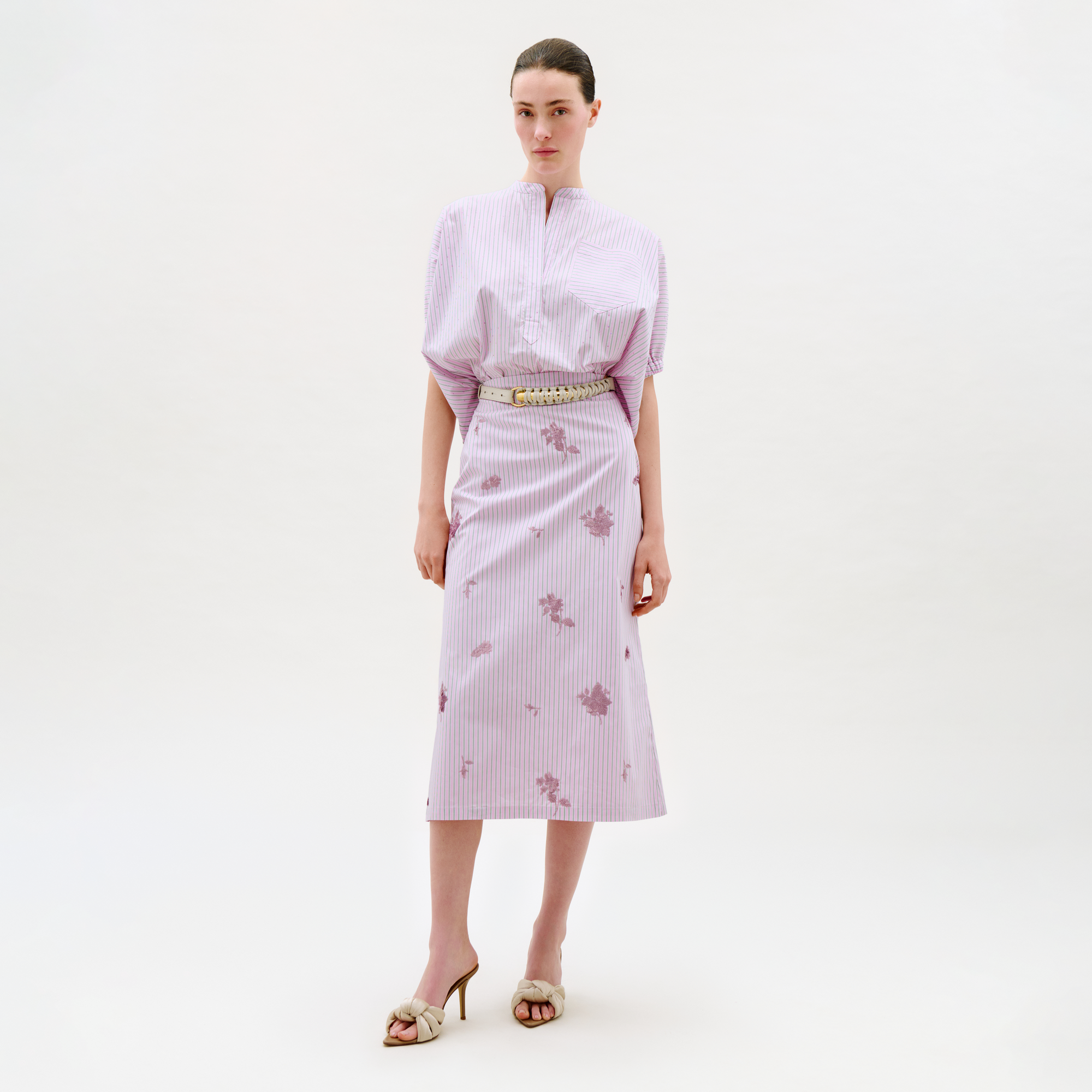 00___Atira_Skirt_Pink_FALL_2026_FRONT
