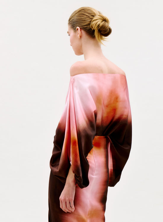 00___Bellagio_Blouse_Blush_Mirage_FALL_2026_BACK_DETAIL_55e9fe77-fa55-442c-9886-d97bfbd92e2f