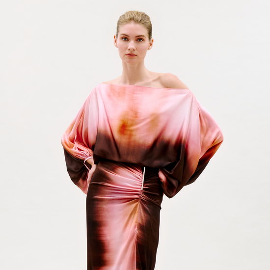00___Bellagio_Blouse_Blush_Mirage_FALL_2026_FRONT