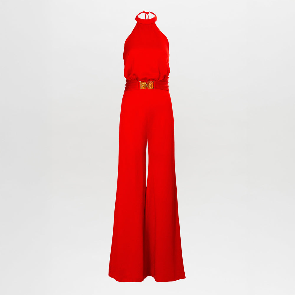 02_Kaede_Jumpsuit_Rouge