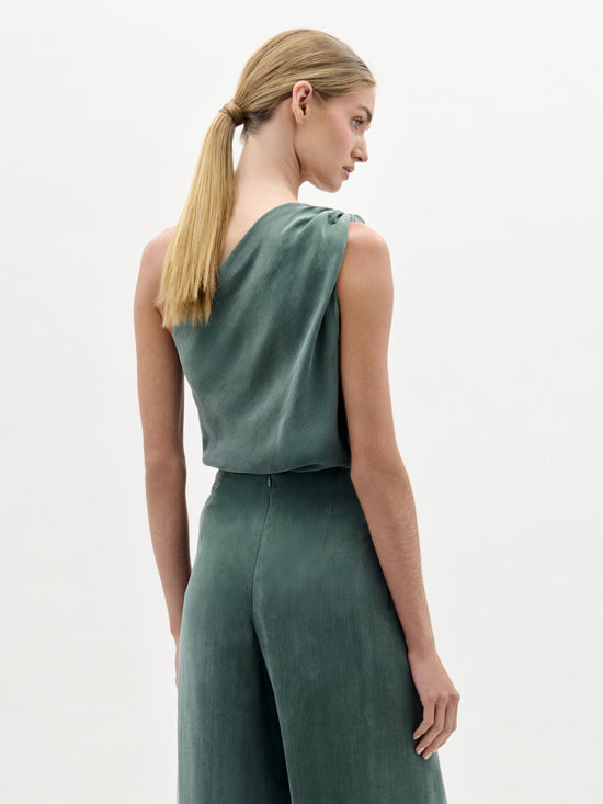 04_YanetBlouse_Green__PRESPRING2026_BACK