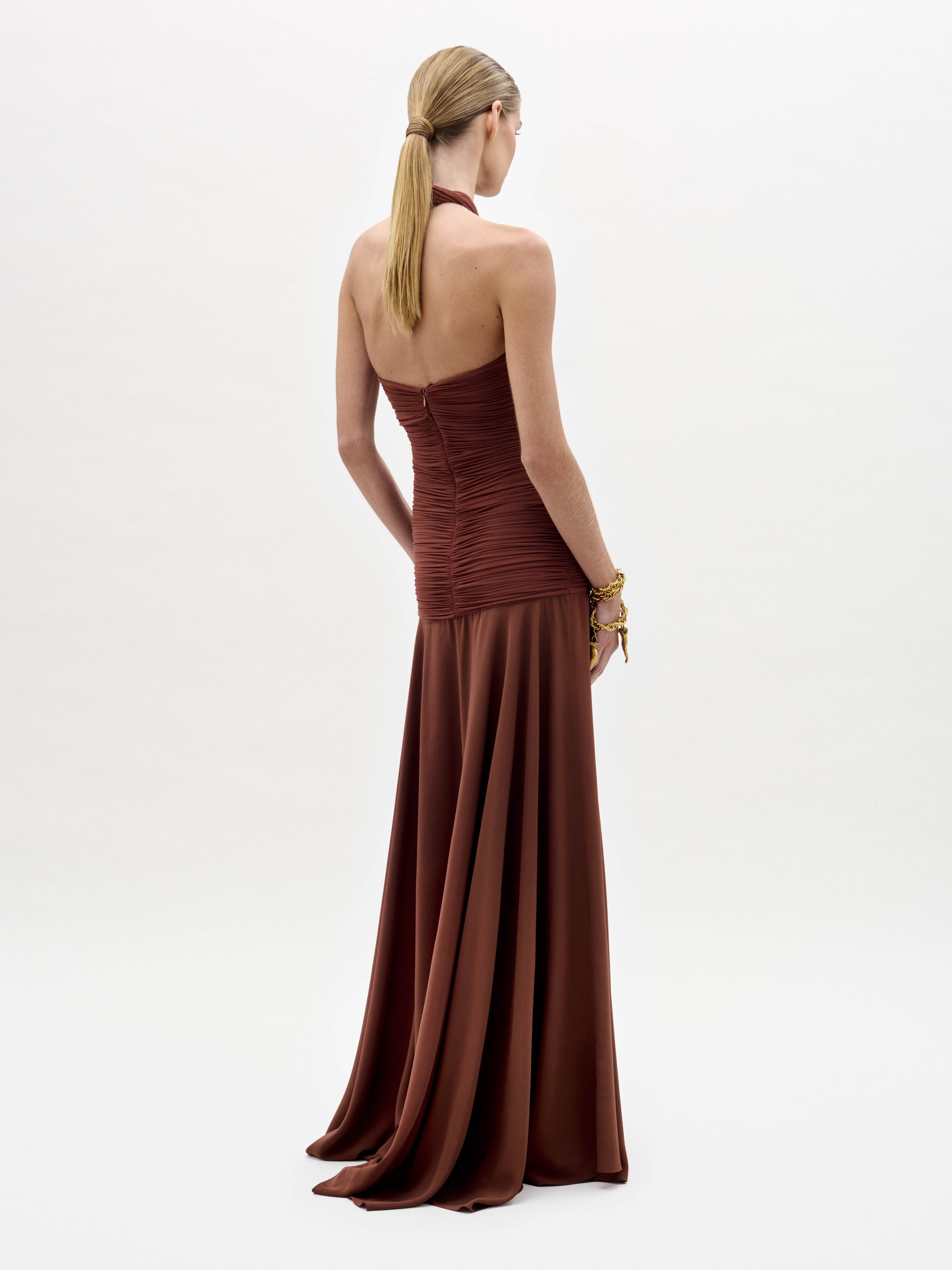 05_MoiraDress_Brown__PRESPRING2026_BACK_7c77288c-84d5-46b8-b04f-00bc5cc8b929