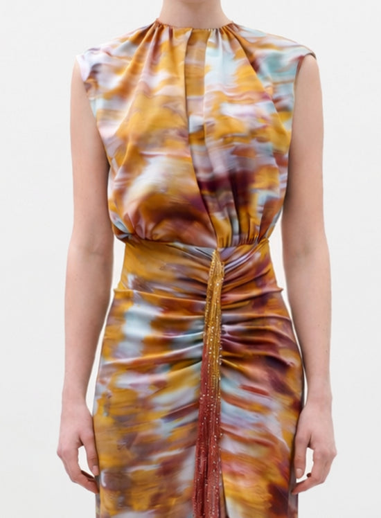 05_WiwonaDress_AbstractFirePrint_HOLIDAYCAPSULE2026_DETAIL