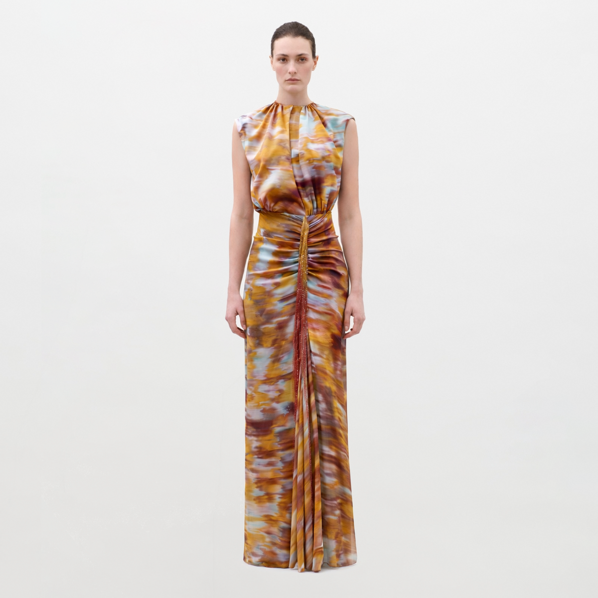 05_WiwonaDress_AbstractFirePrint_HOLIDAYCAPSULE2026_FRONT