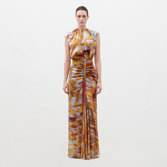 05_WiwonaDress_AbstractFirePrint_HOLIDAYCAPSULE2026_FRONT