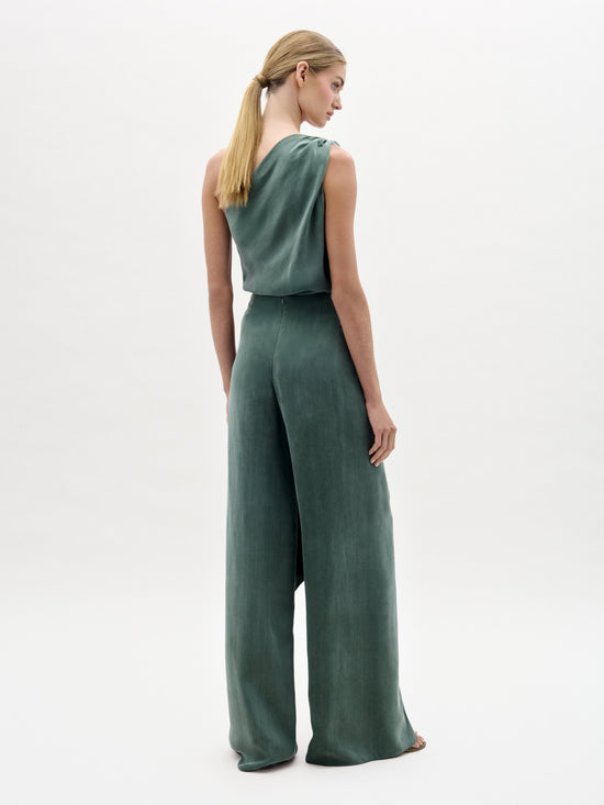 05___Arenzano_Pant___Hunter_Green___PRE_SPRING_2026_BACK