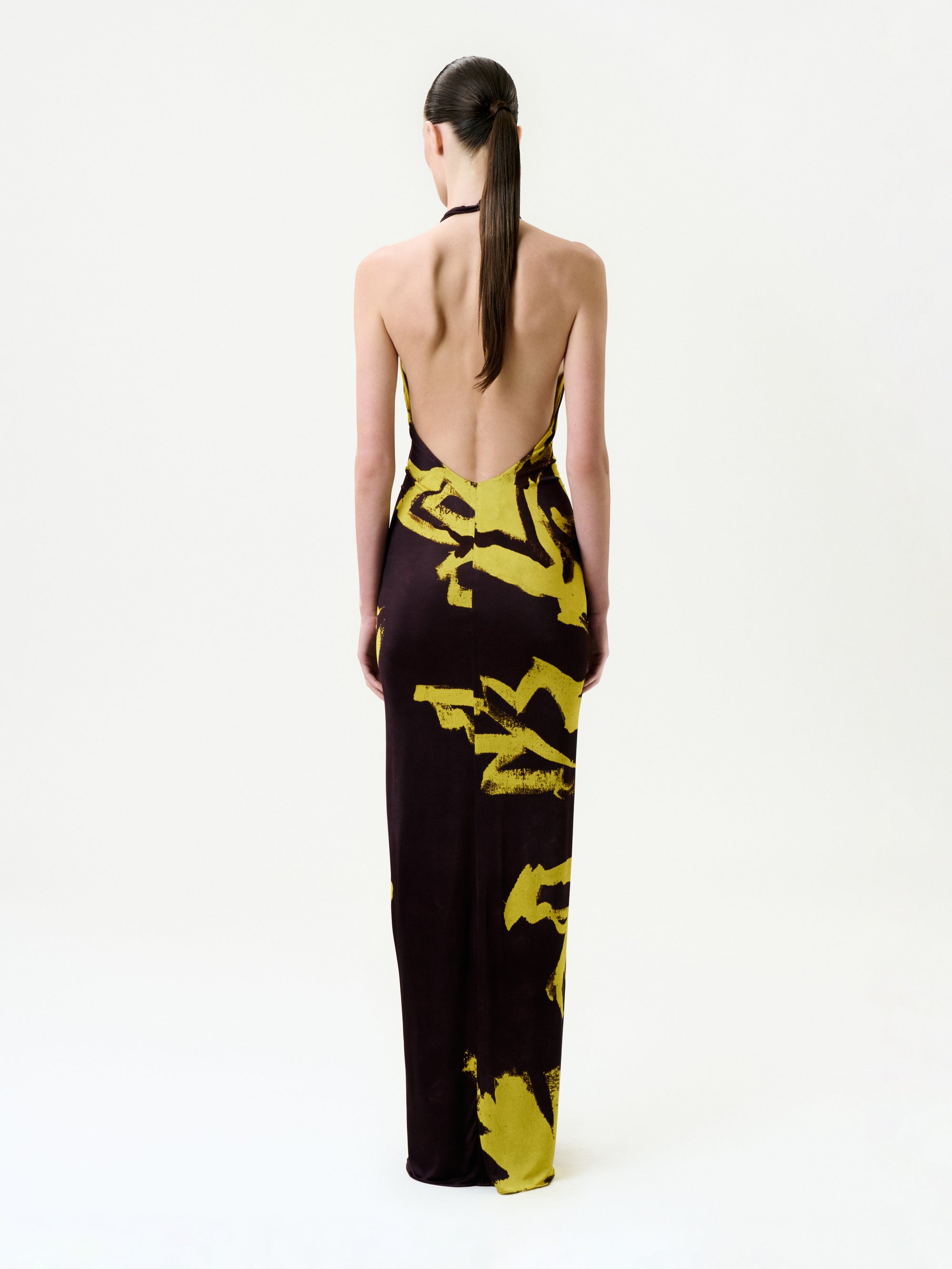 06-AikoDress-PlumFloral_BACK_PRE-SPRING2027_d9db9785-2207-4a4e-9bb0-aa6e7c2f1d04