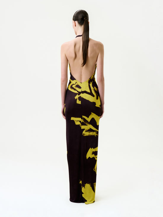 06-AikoDress-PlumFloral_BACK_PRE-SPRING2027_d9db9785-2207-4a4e-9bb0-aa6e7c2f1d04