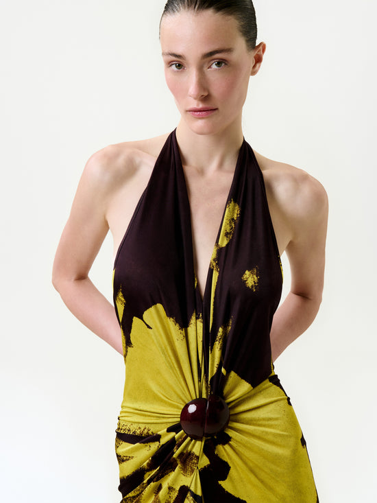 06-AikoDress-PlumFloral_DETAIL_PRE-SPRING2027_19755a9e-c2c4-44a8-9916-a28c65d8aa9a