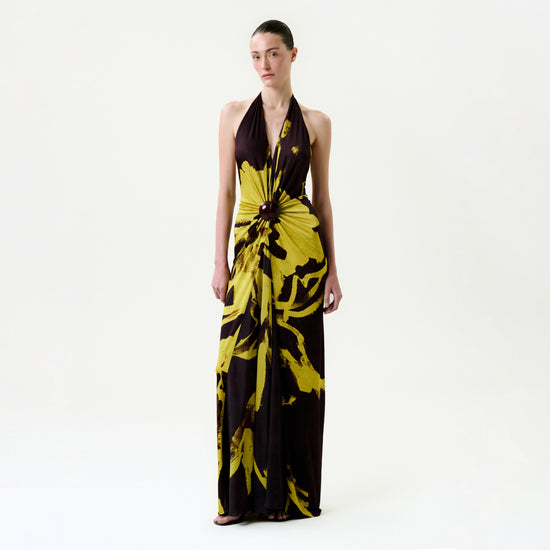 06-AikoDress-PlumFloral_FRONT_PRE-SPRING2027_cdb52c09-5e81-4bac-81b8-9139eabcfbd2
