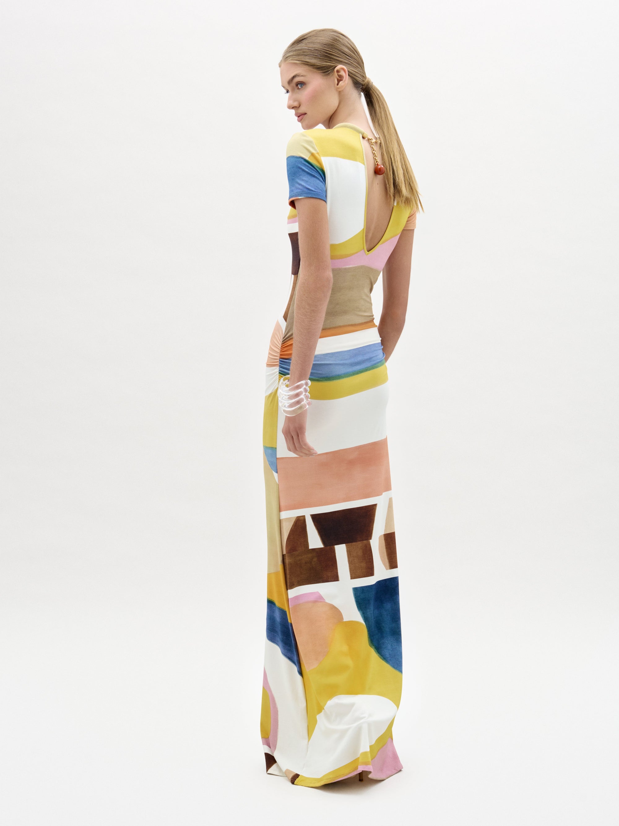 06_IkiaDress_AbstractPrint__PRESPRING2026_BACK