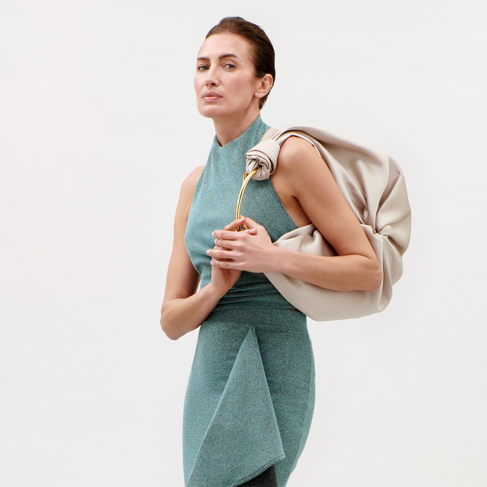 Lark Top