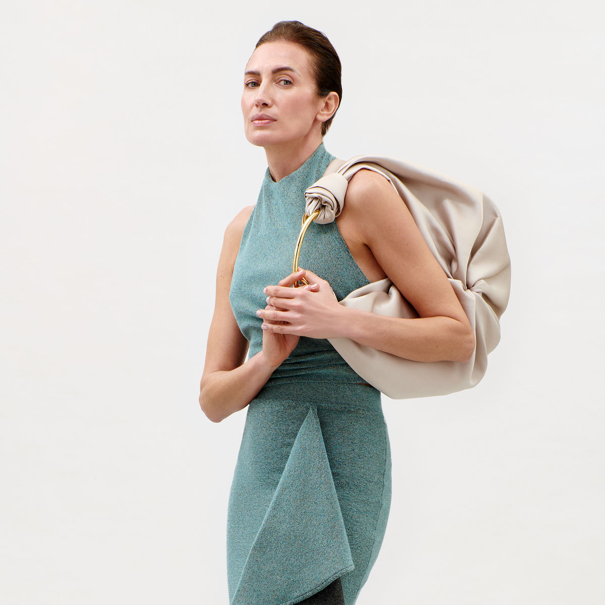 Lark Top
