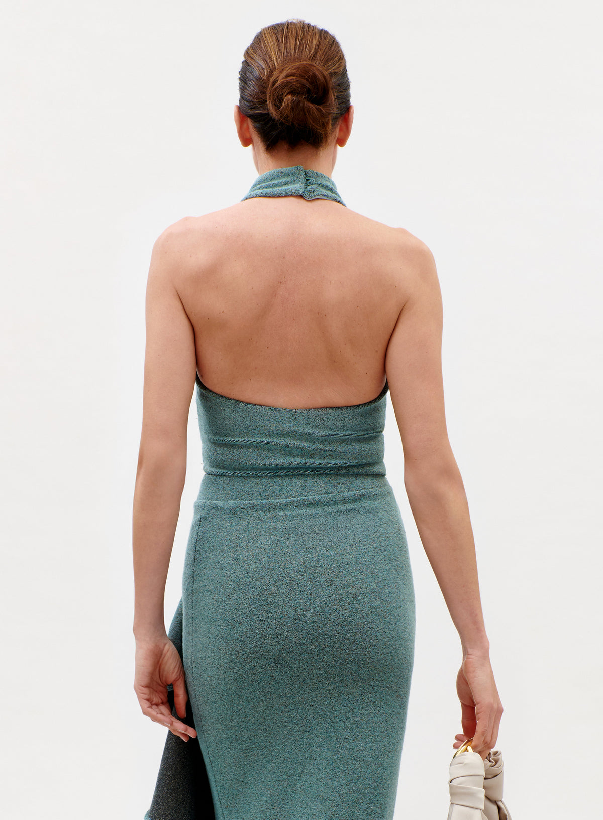 Lark Top