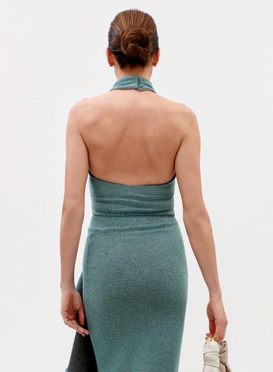 06___Lark_Top__Deep_Aqua_Holiday_Capsule_DETAIL_BACK