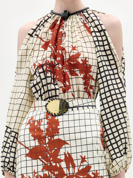 07_JacksonDress_GeometricPrint__PRESPRING2026_DETAIL