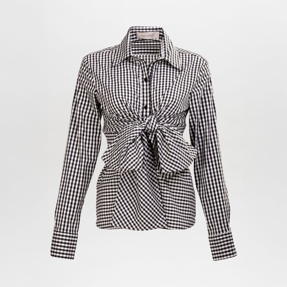 07_Teagan_Blouse
