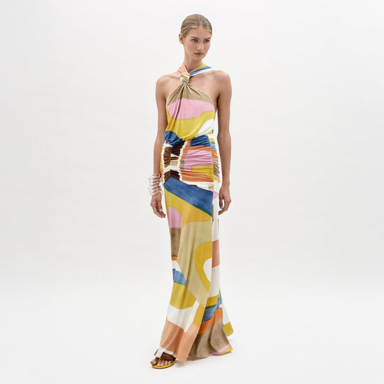 08___Jedda_Dress___Abstract_Print___PRE_SPRING_2026_FRONT