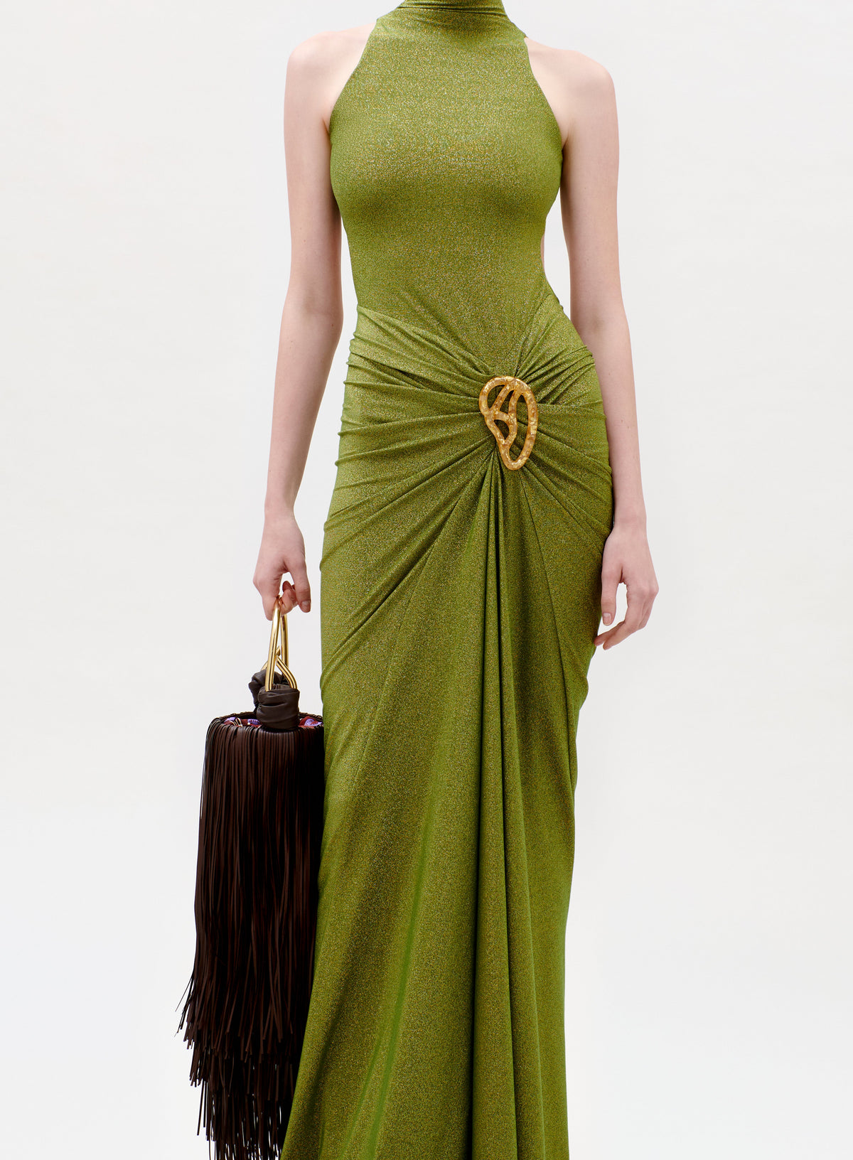 11_FrancesDress_Green_HOLIDAYCAPSULE2026_DETAIL