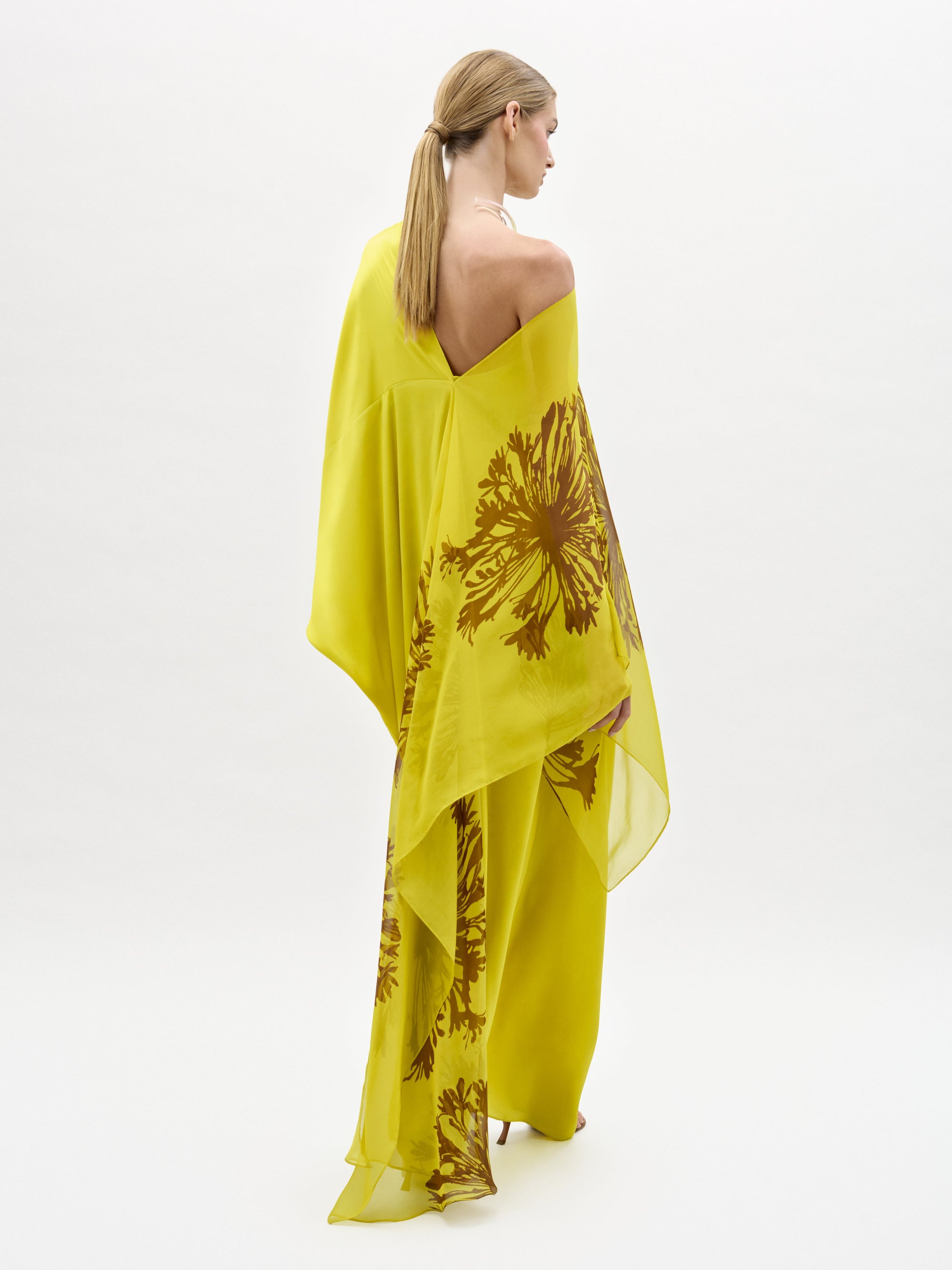 11_JadeDress_YellowDandelion__PRESPRING2026_BACK