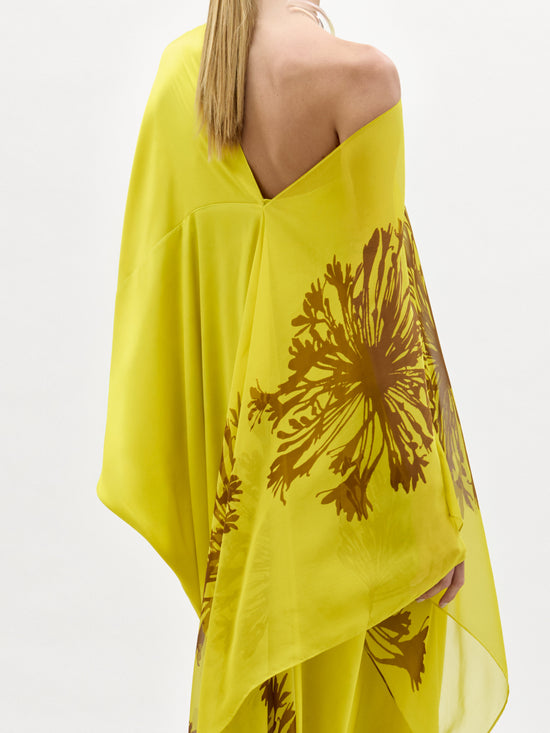 11_JadeDress_YellowDandelion__PRESPRING2026_DETAIL