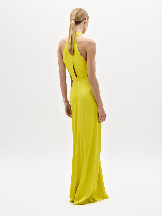 12_KooriDress_YellowDandelion__PRESPRING2026_BACK