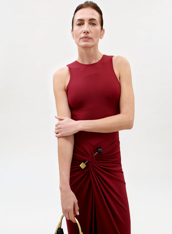 14_LeniDress_Burgundy_HOLIDAYCAPSULE2026_DETAIL
